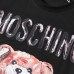 Moschino T-Shirts #999931814