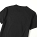 Moschino T-Shirts #999931823