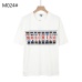 Moschino T-Shirts #999932252