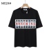Moschino T-Shirts #999932252