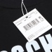 Moschino T-Shirts #999932253
