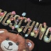 Moschino T-Shirts #999932254