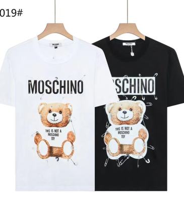 Moschino T-Shirts #999932257