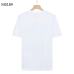 Moschino T-Shirts #999932258