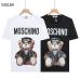 Moschino T-Shirts #999932258
