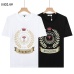 Moschino T-Shirts #999932261