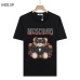Moschino T-Shirts #999932262