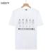 Moschino T-Shirts #999932263