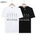 Moschino T-Shirts #999932263