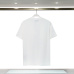 Moschino T-Shirts #999932348