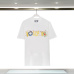 Moschino T-Shirts #999932348