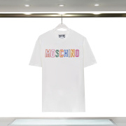 Moschino T-Shirts #999934446