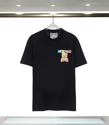 Moschino T-Shirts #999934447