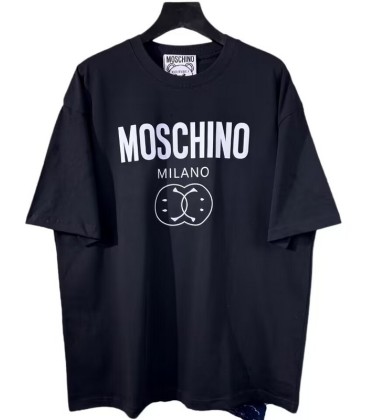 Moschino T-Shirts #999935009