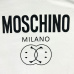 Moschino T-Shirts #999935010