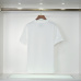 Moschino T-Shirts #999936141