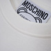 Moschino T-Shirts #A31881