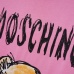 Moschino T-Shirts #A33701
