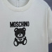 Moschino T-Shirts #A35969