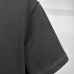 Moschino T-Shirts #A35969