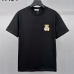 Moschino T-Shirts #A35971