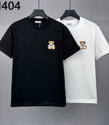 Moschino T-Shirts #A35971