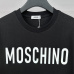 Moschino T-Shirts #A35975