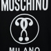 Moschino T-Shirts #A36755