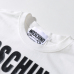 Moschino new 2020 T-Shirts #9873481