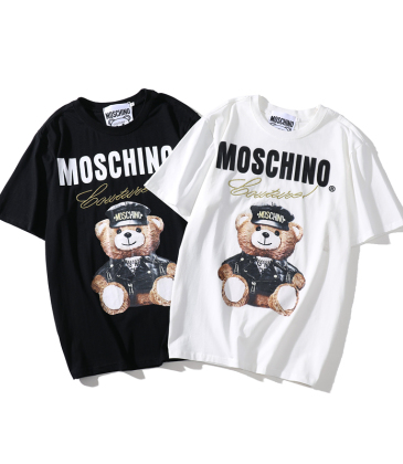 Moschino new 2020 T-Shirts #9873481