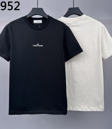 STONE ISLAND T-Shirts for MEN #A35972