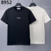 STONE ISLAND T-Shirts for MEN #A35972