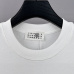 STONE ISLAND T-Shirts for MEN #A35973