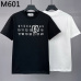 STONE ISLAND T-Shirts for MEN #A35973