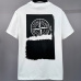 Stone Island T-Shirts for Men #A36823