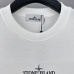 Stone Island T-Shirts for Men #A36823