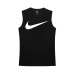 Nike T-Shirts for MEN #999925973
