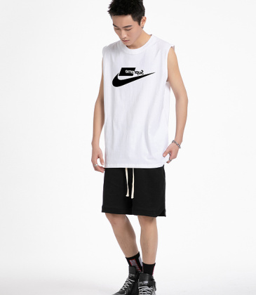 Nike T-Shirts for MEN #999925978