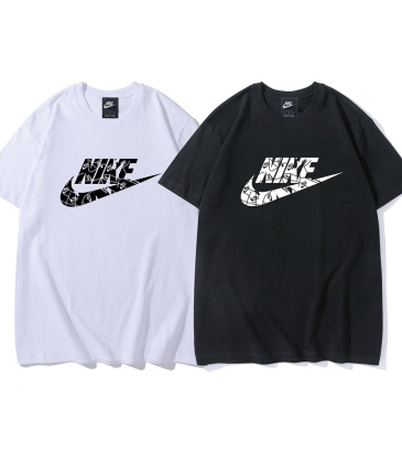 Nike T-Shirts for MEN #999926917