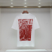 Abercrombie&amp;Fitch T-Shirts #A34711