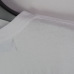 OFF WHITE 2021 T-Shirts for MEN European sizes #99903126