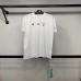 OFF WHITE 2021 T-Shirts for MEN European sizes #99903134