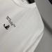 OFF WHITE 2021 T-Shirts for MEN European sizes #99903134