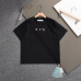 OFF WHITE T-Shirts EUR size #999923073