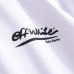 OFF WHITE T-Shirts EUR size #999923078