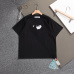 OFF WHITE T-Shirts EUR size #999923079