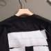 OFF WHITE T-Shirts EUR size #999923079