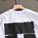 OFF WHITE T-Shirts EUR size #999923080