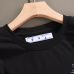 OFF WHITE T-Shirts EUR size #999923091