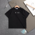 OFF WHITE T-Shirts EUR size #999923105